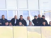 Slika 10