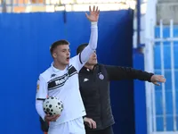 Slika 6