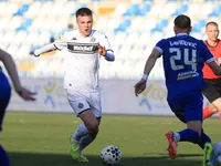 Slika 24