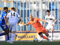 Slika 23