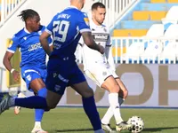 Slika 11