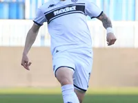 Slika 60