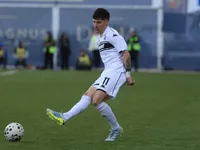 Slika 49