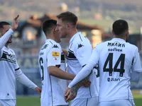Slika 27