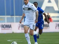 Slika 41