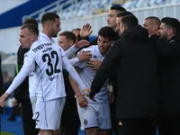 Slika 28