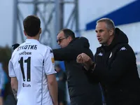 Slika 57