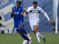 Slika 55