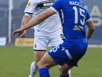 Slika 36