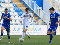 Slika 61