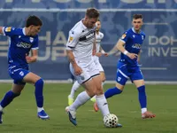 Slika 44
