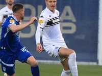 Slika 58
