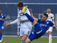 Slika 52