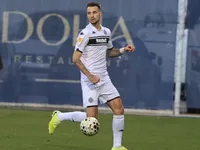 Slika 51