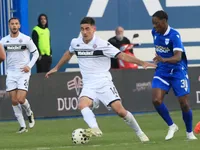 Slika 59