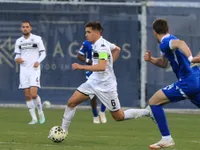 Slika 46