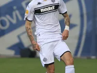 Slika 45