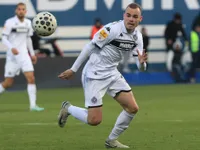 Slika 53