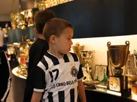 Slika 26