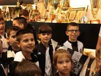 Slika 16
