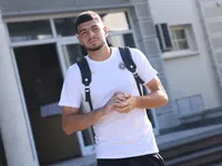 Slika 1