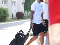 Slika 3