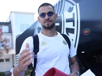 Slika 5