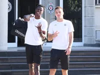 Slika 8