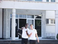 Slika 9