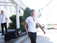 Slika 10