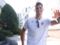 Slika 11