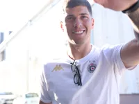 Slika 12