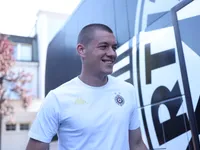 Slika 18