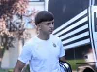 Slika 19