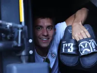 Slika 22