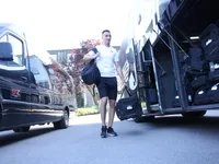 Slika 23