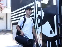 Slika 24