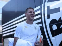 Slika 26