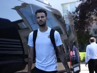 Slika 27