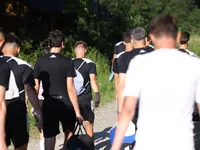 Slika 15