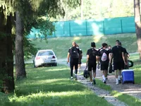 Slika 13
