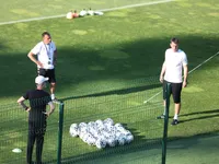 Slika 11