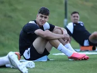 Slika 10