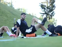 Slika 9