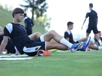 Slika 8