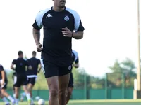 Slika 1