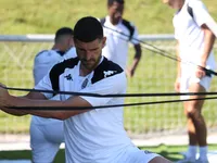 Slika 22