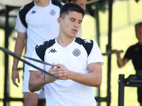 Slika 21