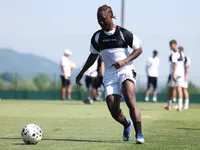 Slika 20