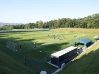 Slika 19